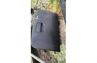 Hyundai era torpido kapağı