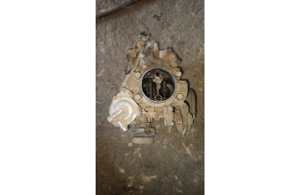 Hyundaı excel 1.5 karburatör