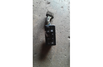 Hyundai excel cam dugmesi