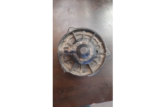 hyundai excel çıkma kalorifer motoru