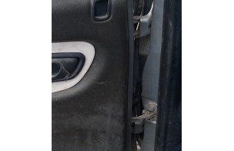 hyundai excel çıkma sol kapı menteşeleri