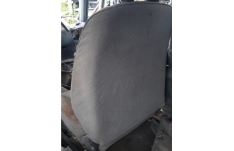 hyundai excel sökme sürücü koltuk döşeme