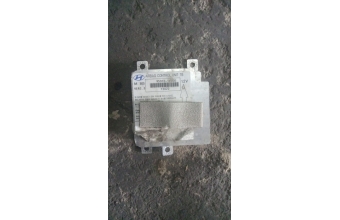 Hyundai Getz airbeg beyni