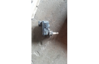 Hyundai getz far motoru