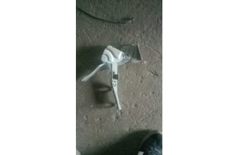 Hyundai Getz kaput menteşesi