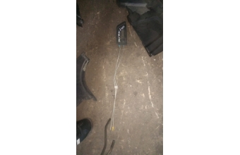 Hyundai Getz sağ arka kapı kolu iç