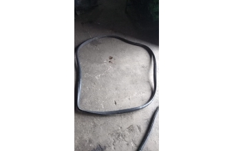 Hyundai Getz sağ ön fitil