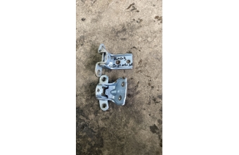 Hyundai getz sol arka kapı menteşesi