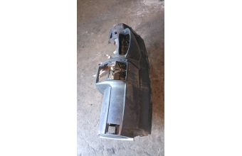Hyundai Getz torpido orjinal parça