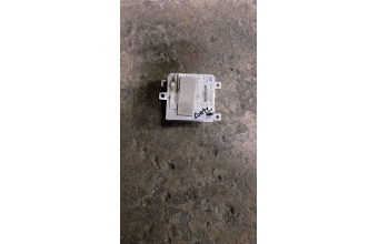 Hyundai gezt airbag beyni