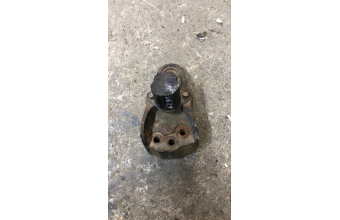 Hyundai gezt motor takoz kulağı