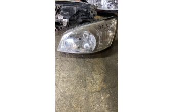 Hyundai gezt sol far