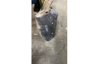 Hyundai h-100 vites körüğü palastiği