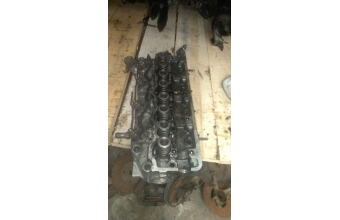 hyundai h100 çıkma dolu silindir kapağı