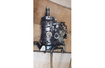 hyundai h100 çıkma mazot pompası turbosuz