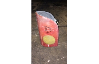 hyundai h100 çıkma sol stop lambası