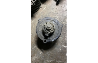 Hyundai h100 kalorifer motoru