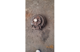 hyundai h100 kamyonet çıkma sağ ön taşıyıcı disk kaliper