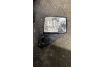 Hyundai H100 sol dikiz aynası