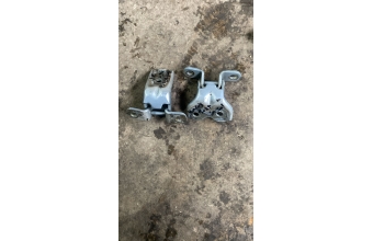 Hyundai sol ön kapı menteşesi