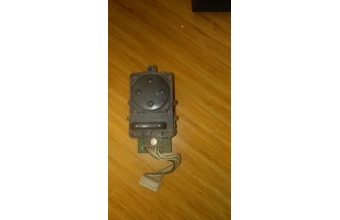 hyundai sonata çıkma ayna ayar lojistik