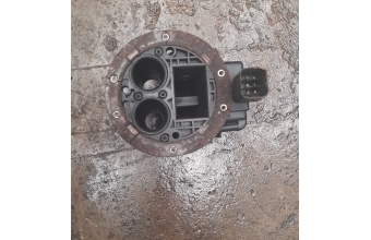 hyundai sonata çıkma debimetre