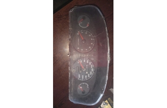 Hyundai sonata otomatik km saati eski model