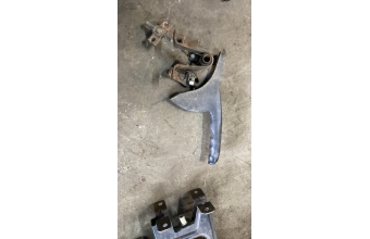 Hyundai sonato el fireni tabancası