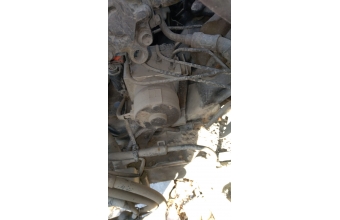 hyundai starex çıkma abs beyni