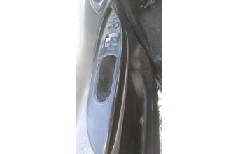 hyundai starex çıkma cam açma düğme takımı