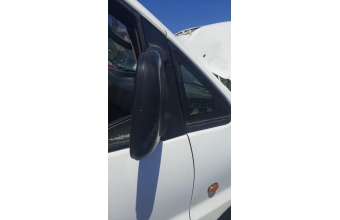 hyundai starex çıkma sağ ayna