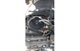 hyundai starex çıkma şanzıman