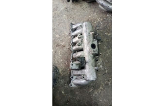 Hyundai starex emme manifold 2500