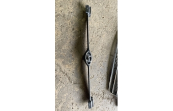 Hyundai starex ön panjur