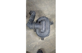 Hyundai starex TC Hava filtre kutusu