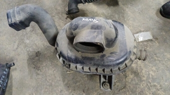 Hyundai starex TCİ 140 lık hava filtre kutusu