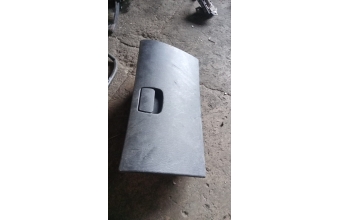 Hyundai Starex torpido kapak