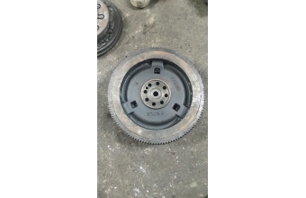 Hyundai starex volant baskı balata