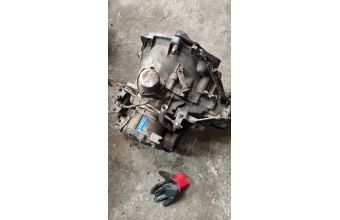 ısuzu gemini çıkma otomatik şanzıman oem 31020kf801