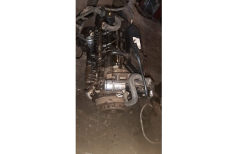 iveco daily 2.3 jtd çıkma sandık motor
