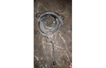 jeep grand cheoke çıkma kalorifer motoru