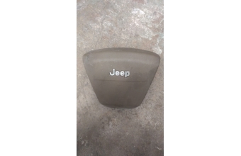 jeep patriot çıkma direksiyon airbag