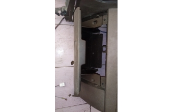 jeep patriot çıkma torpido kapağı