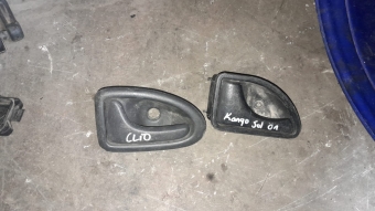 Kango clio sol ön kapı ic kolu adet orjinal parça
