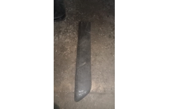 Kango sağ sürgülü kapı bandı orjinal parça