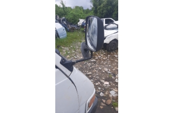 kia besta çıkma sağ ayna