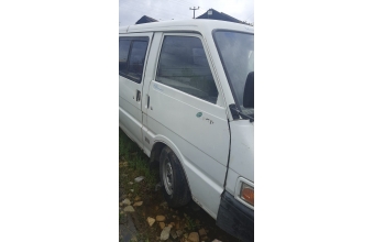 kia besta çıkma sağ ön kapı