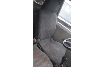 kia besta çıkma söför koltuk