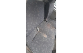 kia besta çıkma yolcu takım koluk