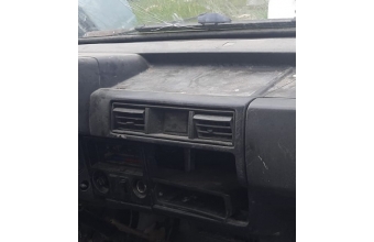 kia besta hi çıkma orta difüzörler